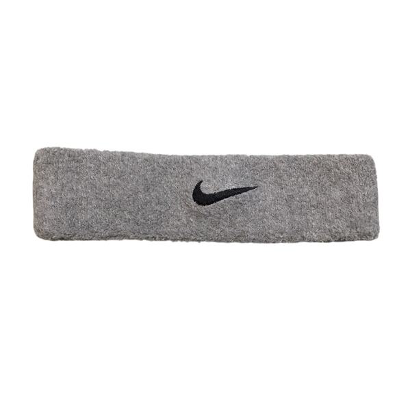 Nike Swoosh Headband - Picture 2 of 3